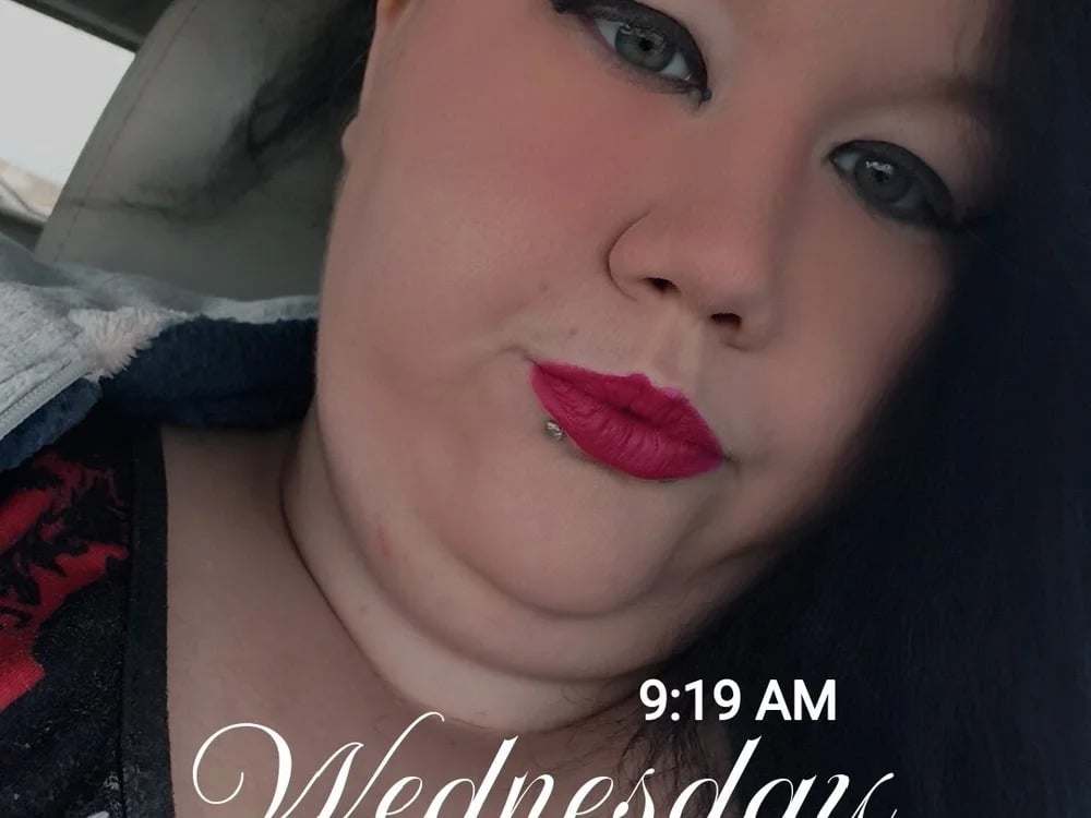 hisalphaqueen27 Chatroom
