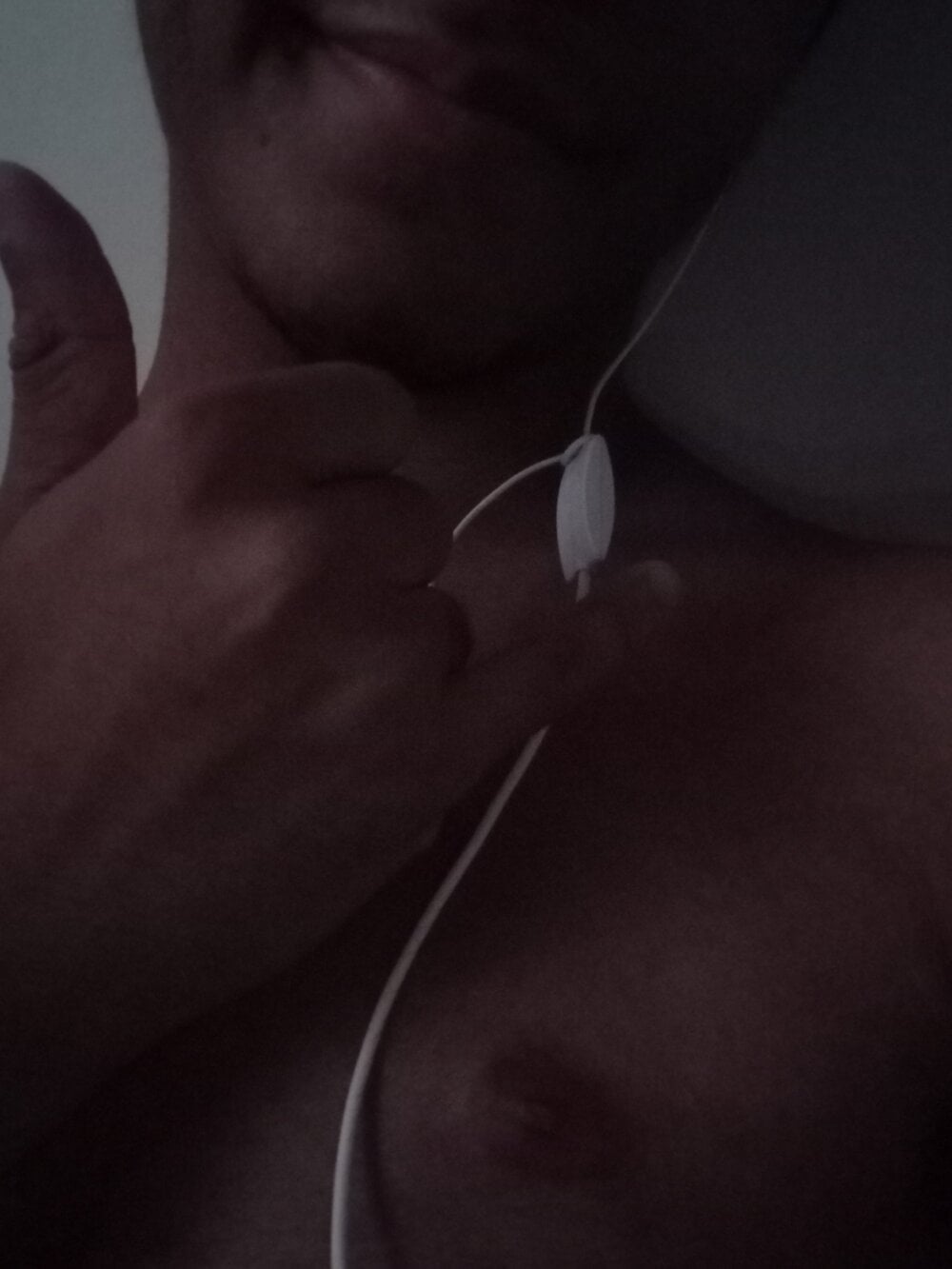 historiasasmr979 Chatroom