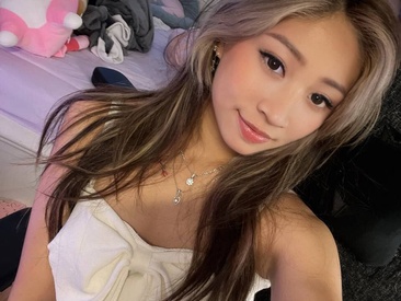 hiujie