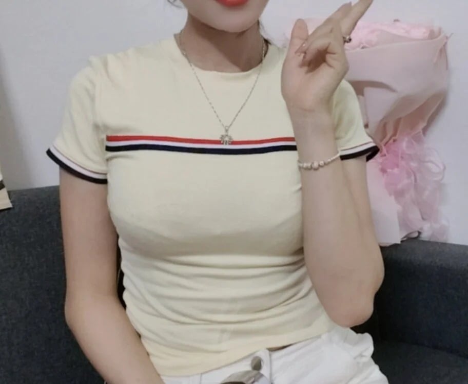 hiwon98 Chatroom