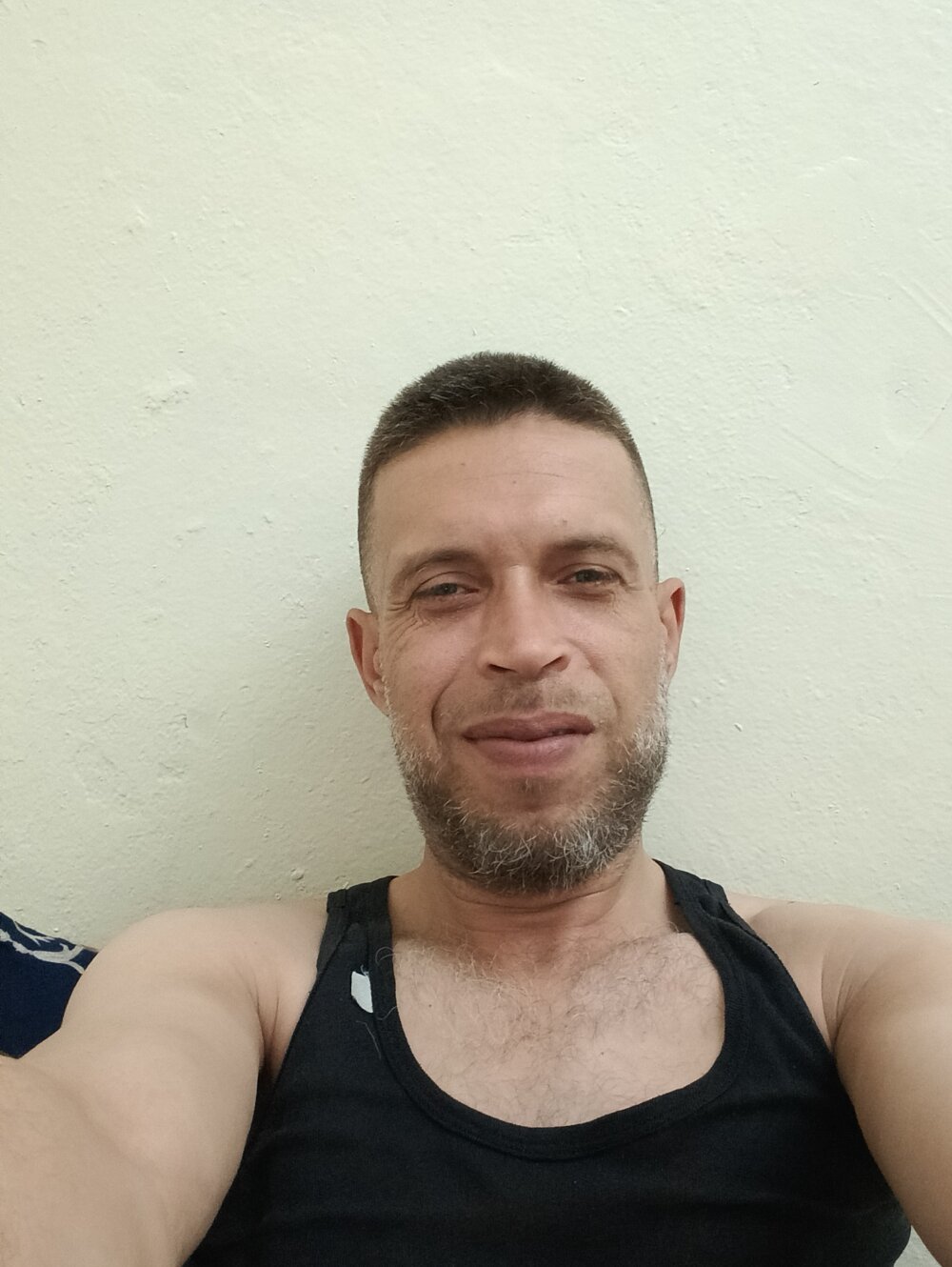 hmtrechaudd Chatroom