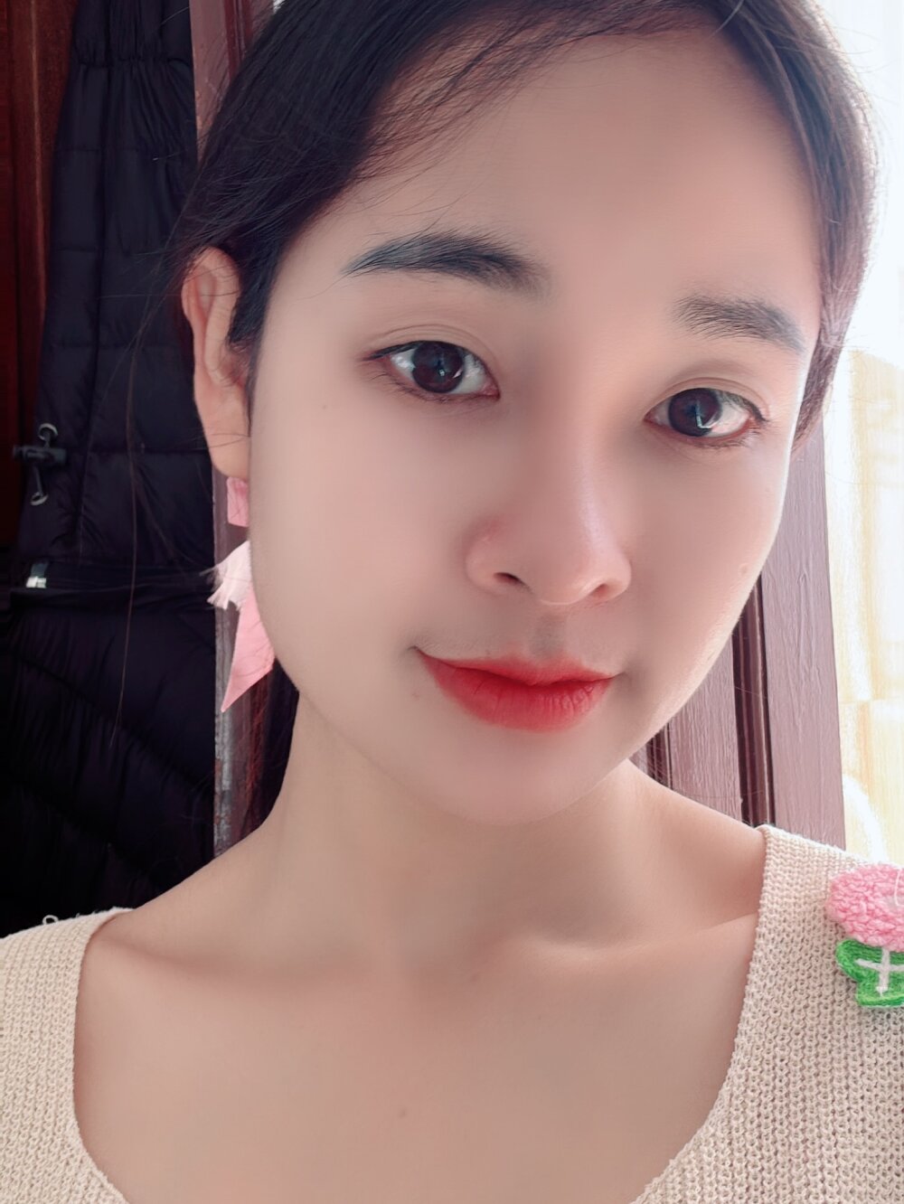 hoanghoangli Chatroom