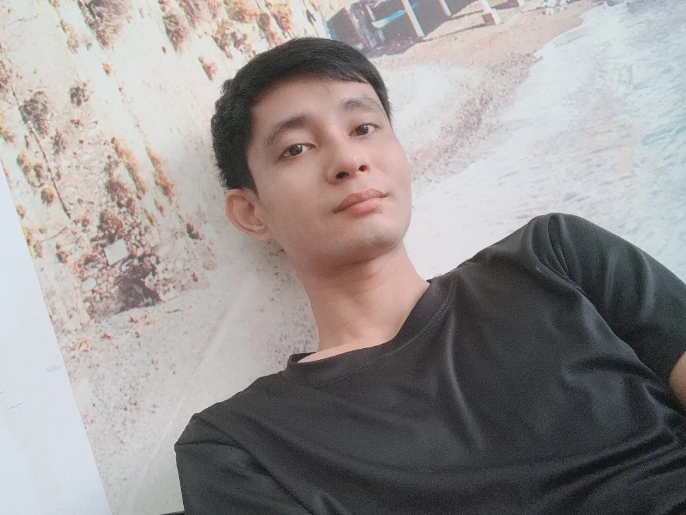 hoangmz Chatroom