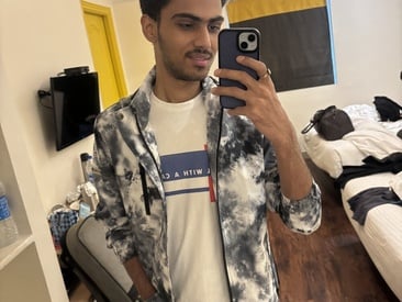 hoegupta
