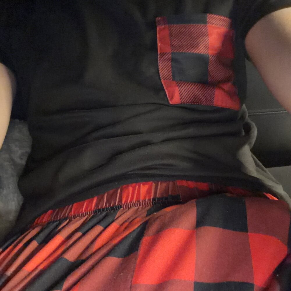 holaunodos3 Chatroom