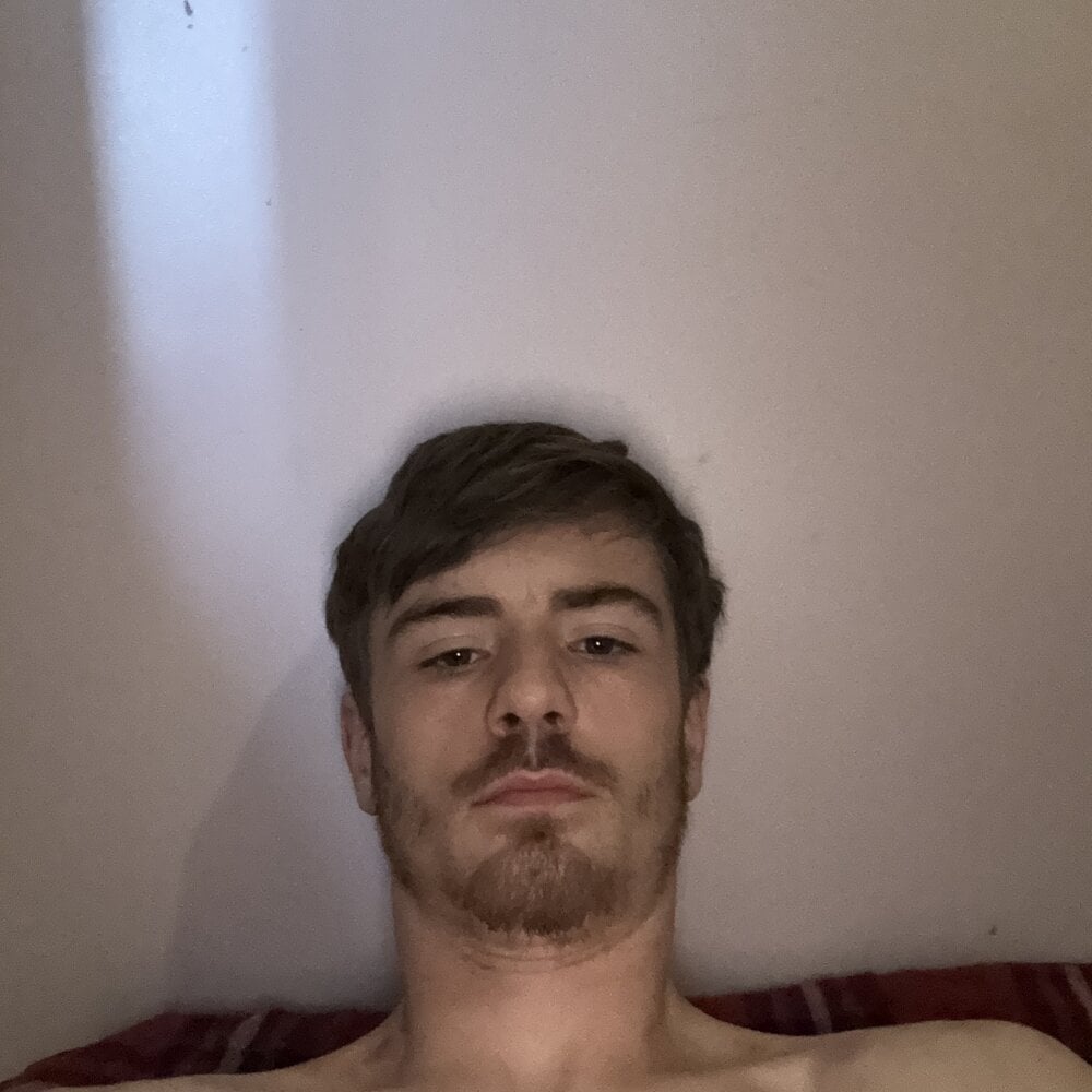 holewidener21 Chatroom