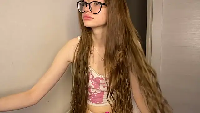 holybabe Chatroom