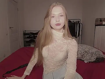 holylisssa