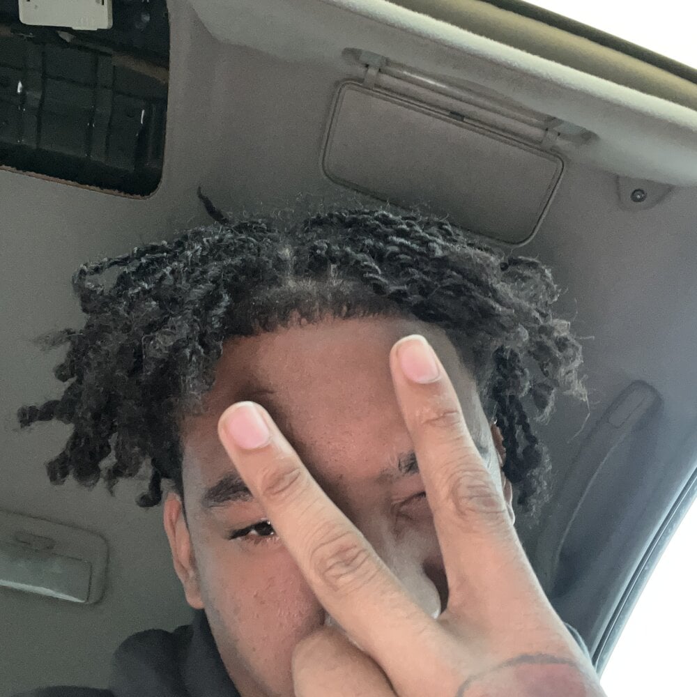 homedeepstrokes215 Chatroom