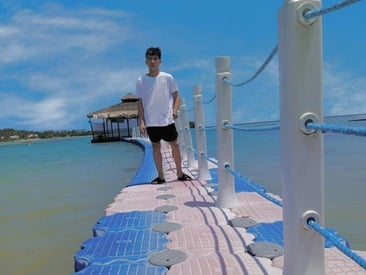 hondsomeguy0000's Live Webcam hondsomeguy0000