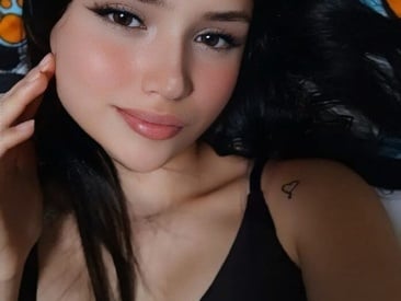 honey-clain