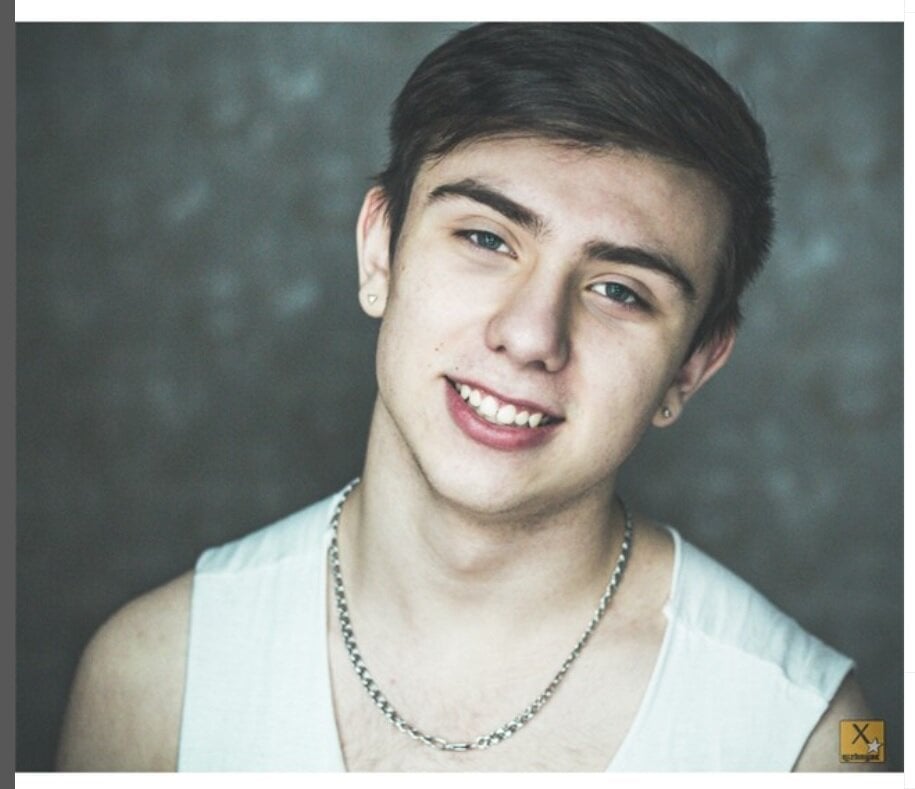 honey_furry Chatroom