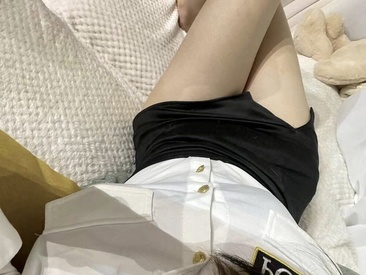 honeybaby-kk