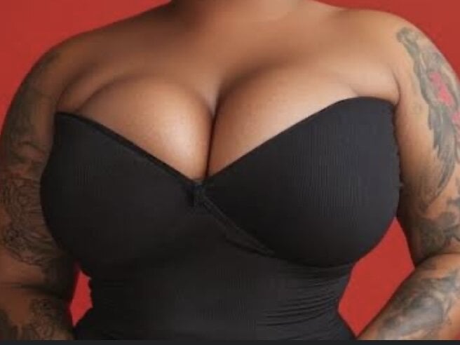 honeyboobs1 Chatroom
