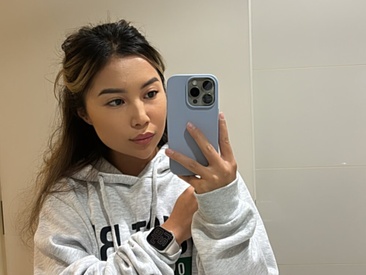 honeym001