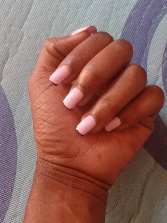 honeypot224 Chatroom