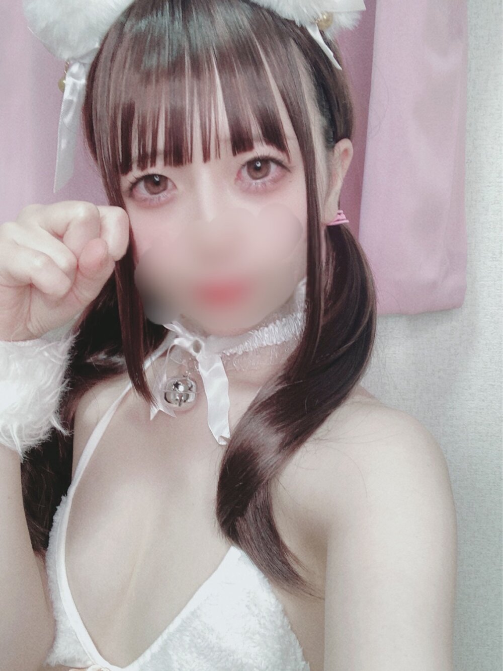 hono_chan_maru Chatroom