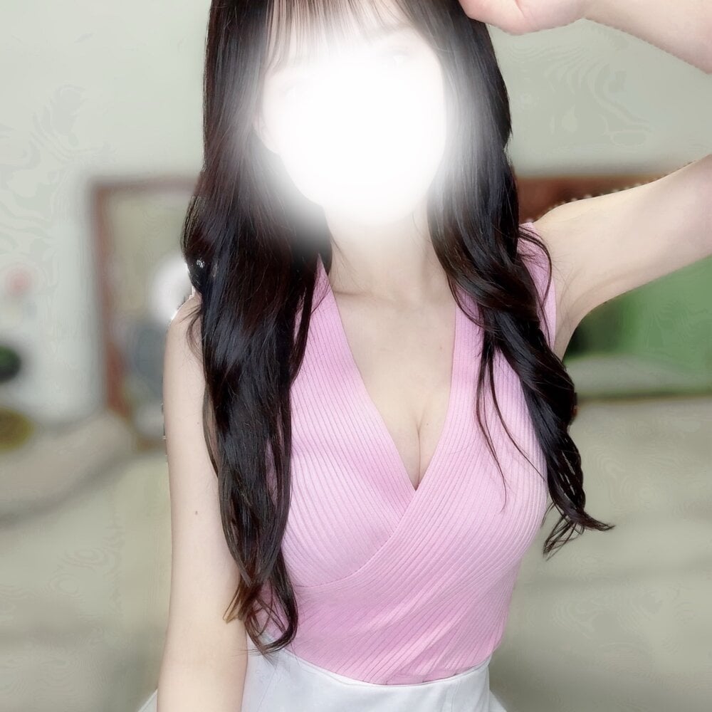 honohono194 Chatroom