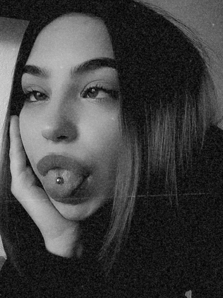 horny1bunny Chatroom