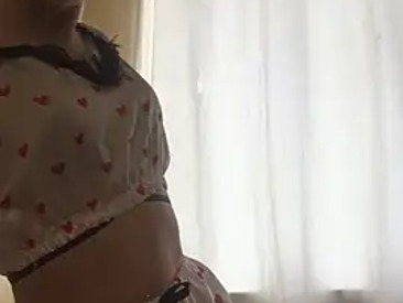 hornybrilliant