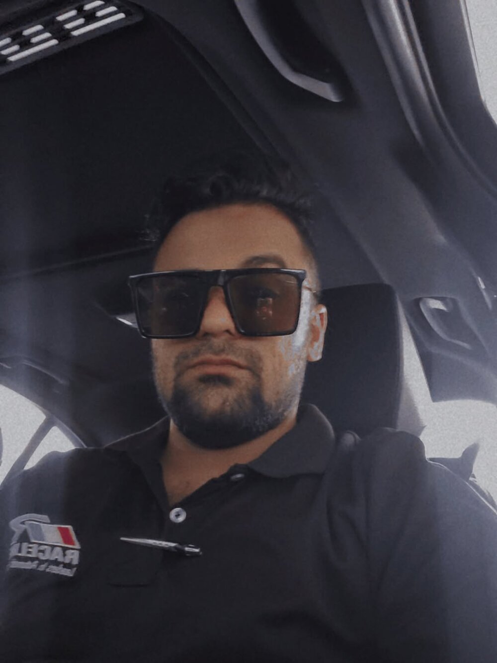 hornyCharlie69 Chatroom