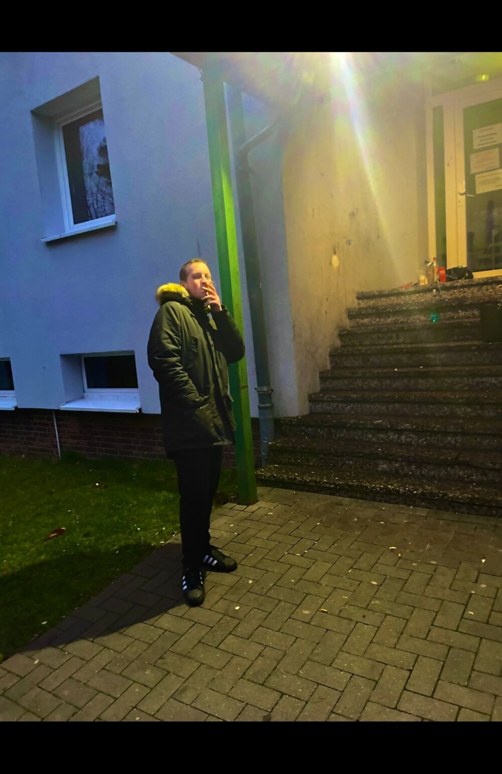 hornyPascal1887 Chatroom