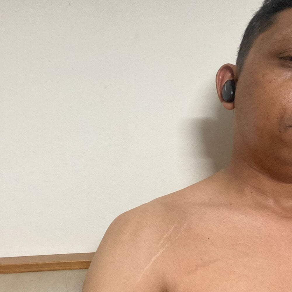 horny_Fucking_cock Chatroom