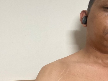 horny-fucking-cock
