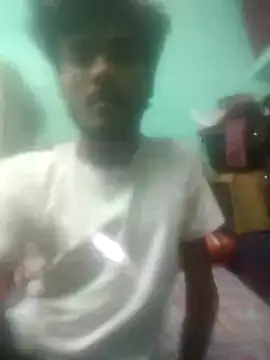 horny_boy01 Chatroom