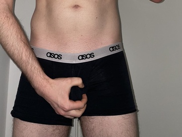 horny-bwc
