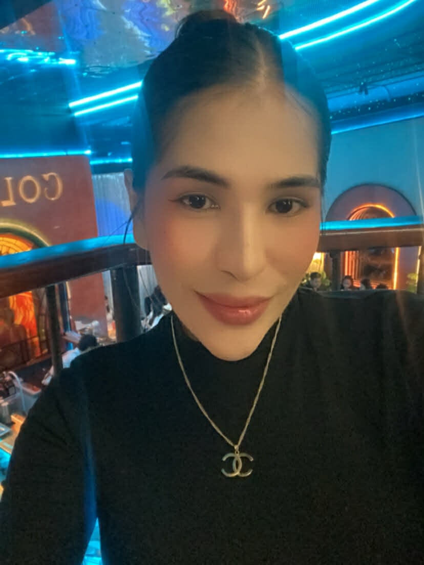 horny_catxx Chatroom