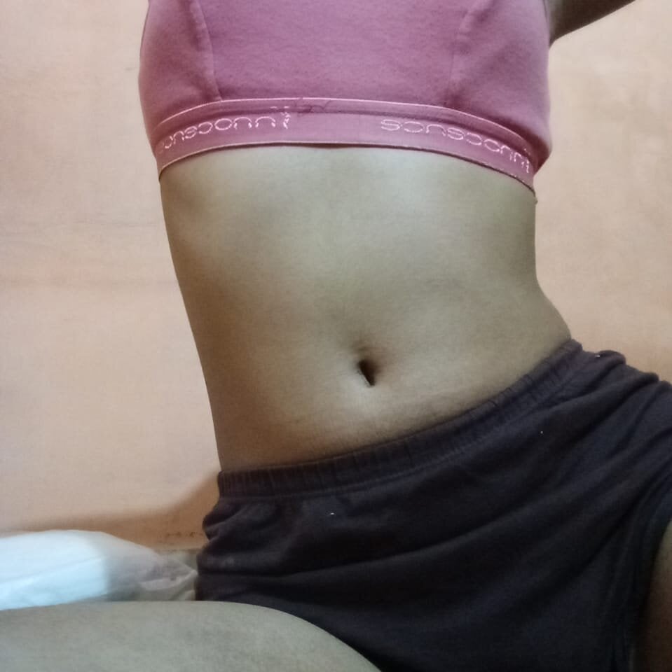 horny_couple_99 Chatroom