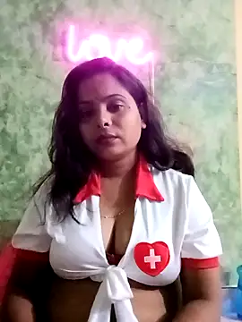 horny_ria123 Chatroom