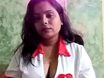 horny-ria123