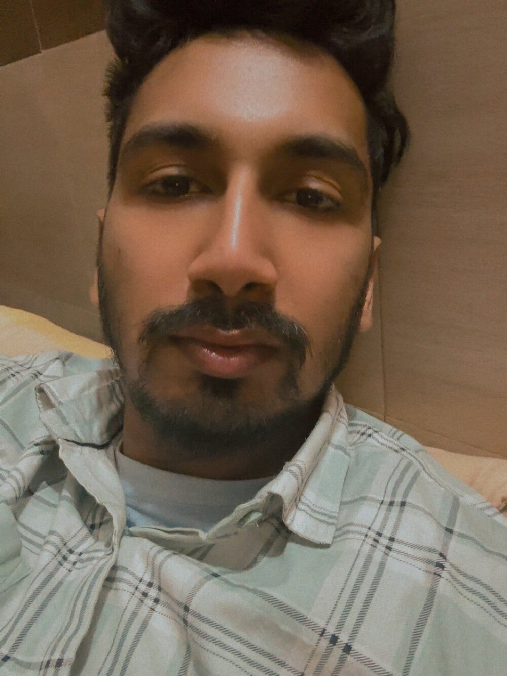 horny_rohitt Chatroom