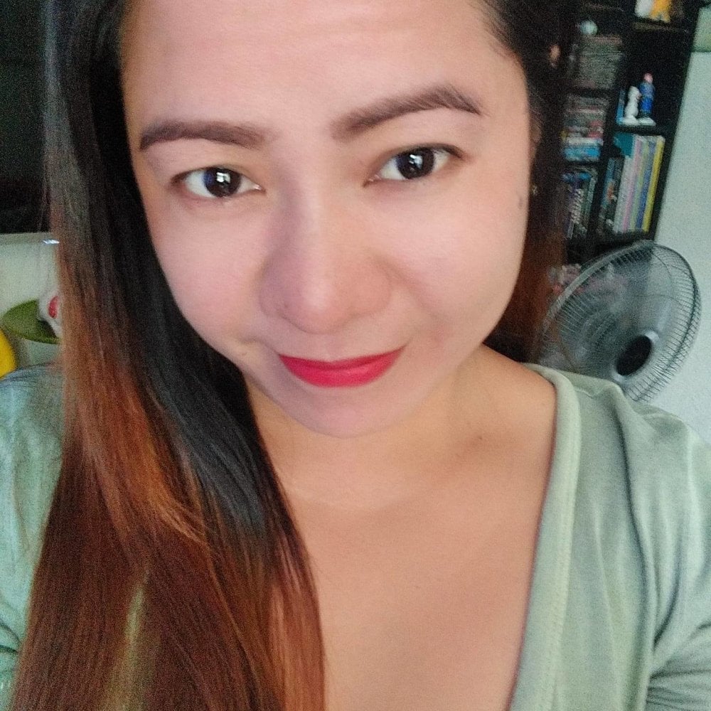 hornyanaxxx Chatroom