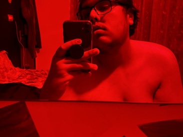 hornychubby30