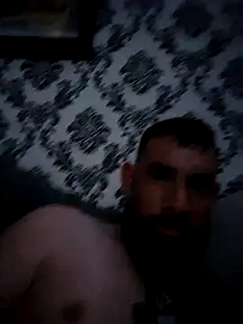 hornycouple6110 Chatroom