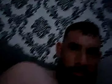 hornycouple6110