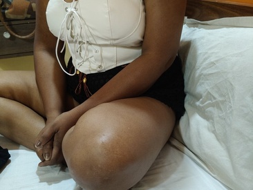 hornycouple654