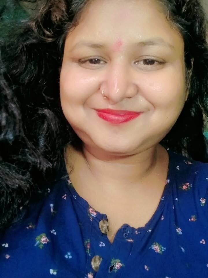 hornydeepika123 Chatroom