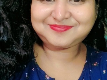 hornydeepika123