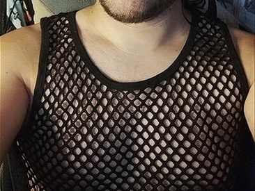 hornydemonguy