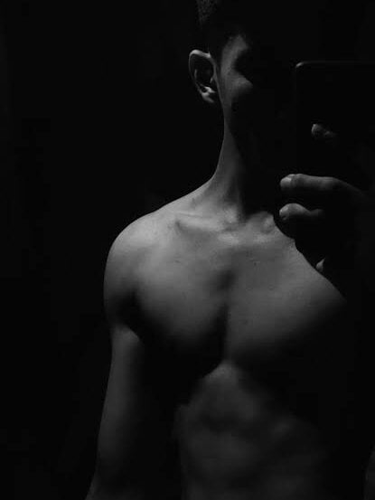 hornydickservice Chatroom