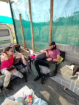 hornyhippies0080 Chatroom