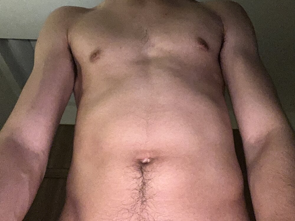 hornymagicalonso Chatroom