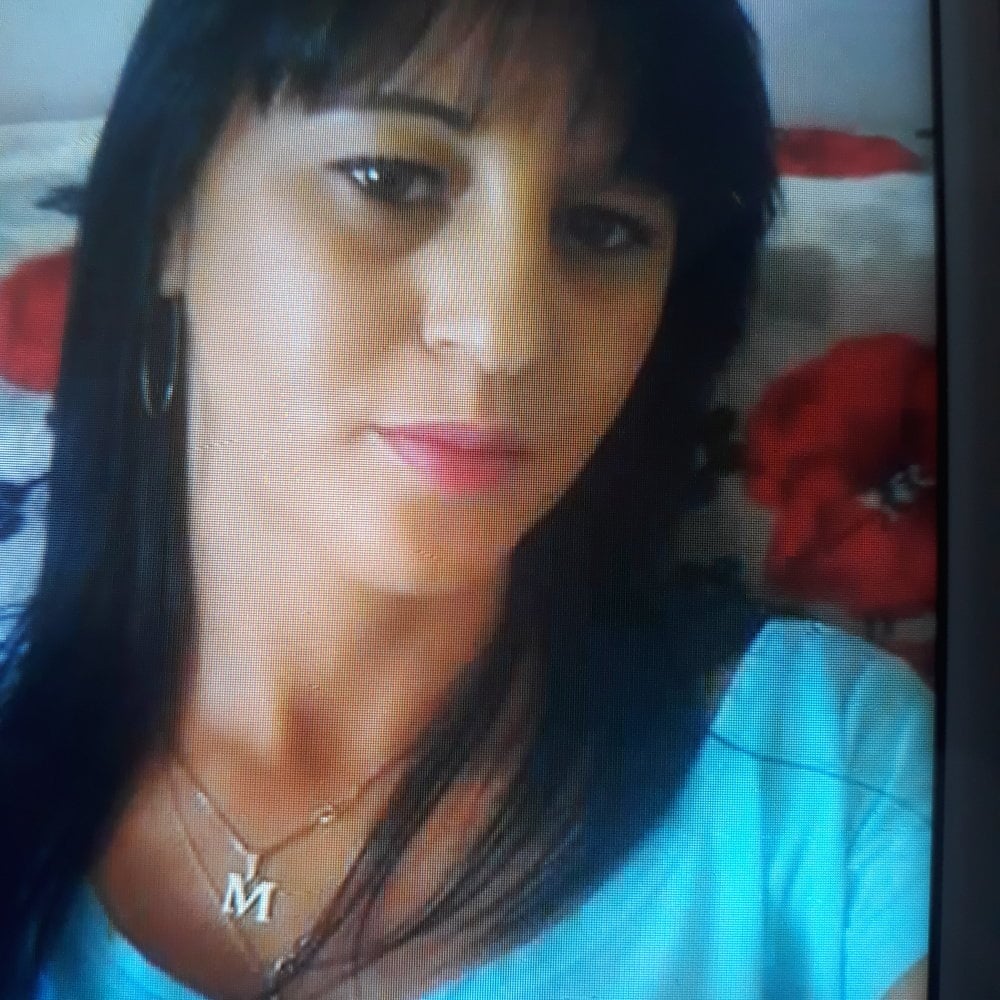 hornymilf72 Chatroom