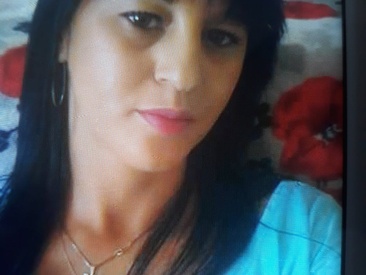 hornymilf72