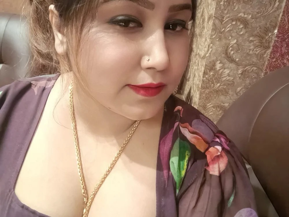 hornynancy Chatroom