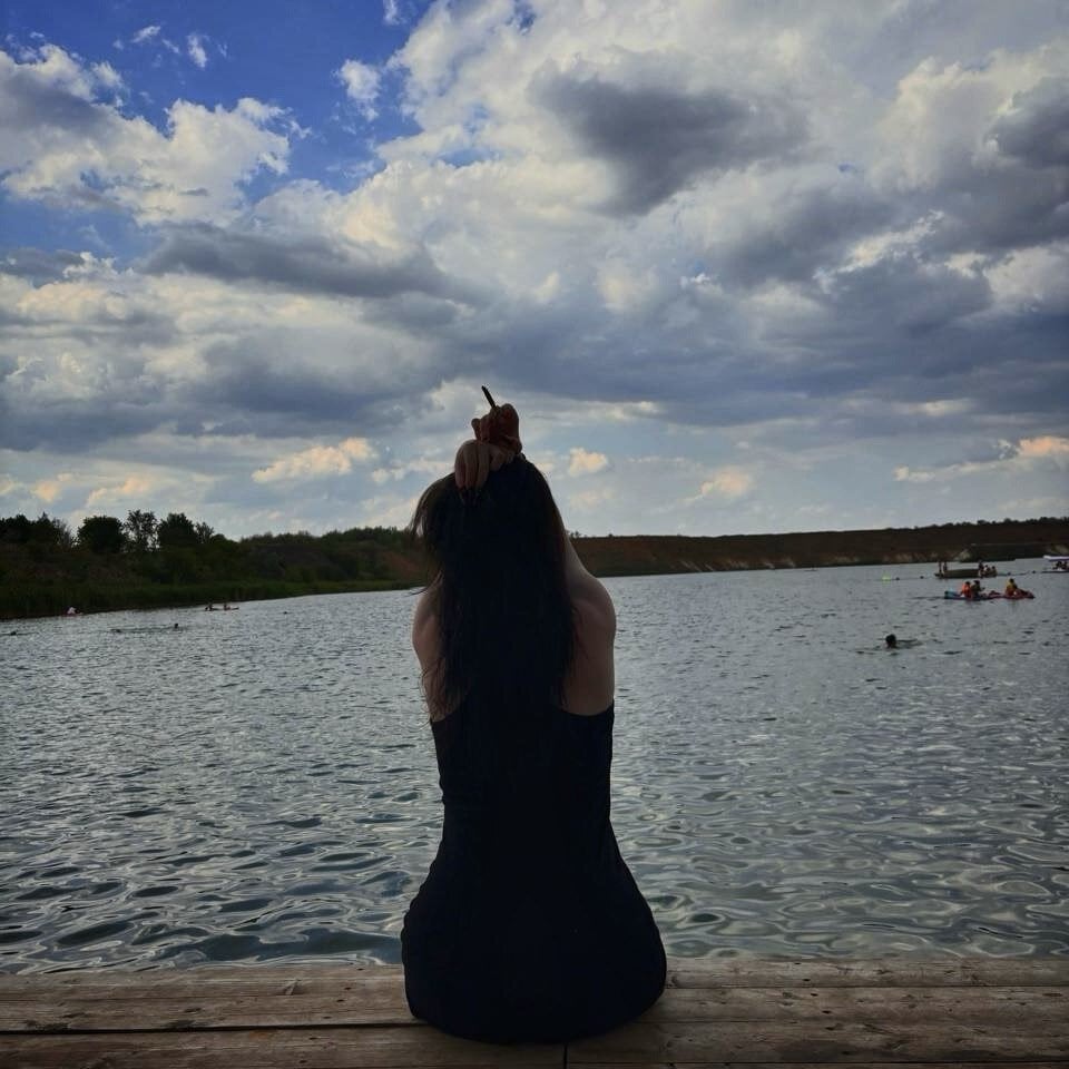 hornyprincess19 Chatroom